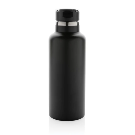 Butelka termiczna 600 ml Hydro (P435.551)