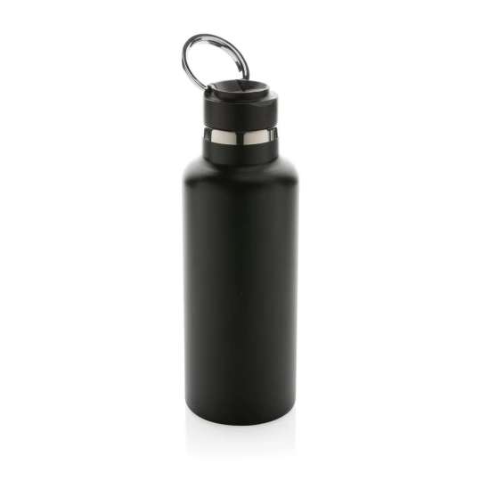 Butelka termiczna 600 ml Hydro (P435.551)