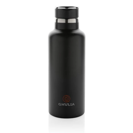 Butelka termiczna 600 ml Hydro (P435.551)