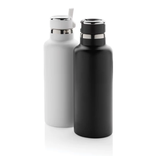 Butelka termiczna 600 ml Hydro (P435.551)