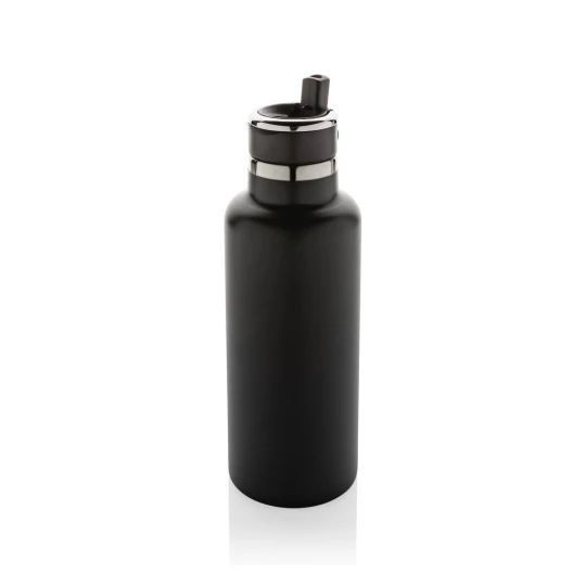 Butelka termiczna 600 ml Hydro (P435.551)