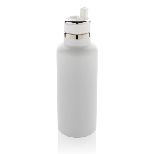 Butelka termiczna 600 ml Hydro (P435.553)
