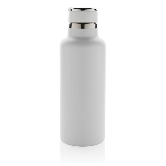 Butelka termiczna 600 ml Hydro (P435.553)