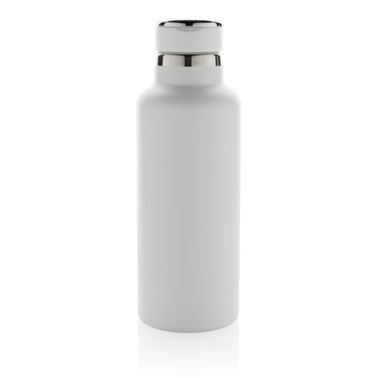 Butelka termiczna 600 ml Hydro (P435.553)