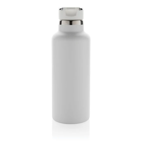 Butelka termiczna 600 ml Hydro (P435.553)