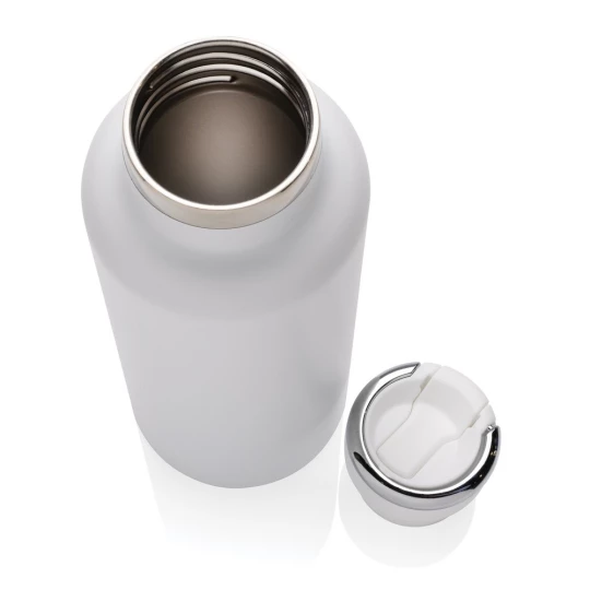 Butelka termiczna 600 ml Hydro (P435.553)