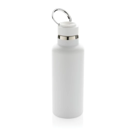 Butelka termiczna 600 ml Hydro (P435.553)