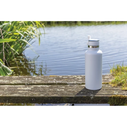 Butelka termiczna 600 ml Hydro (P435.553)