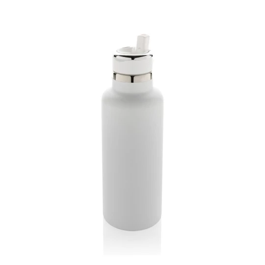 Butelka termiczna 600 ml Hydro (P435.553)