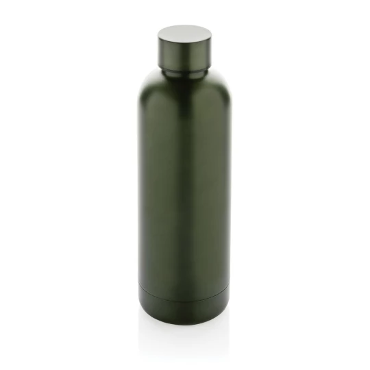 Butelka termiczna 500 ml Impact (P435.707)