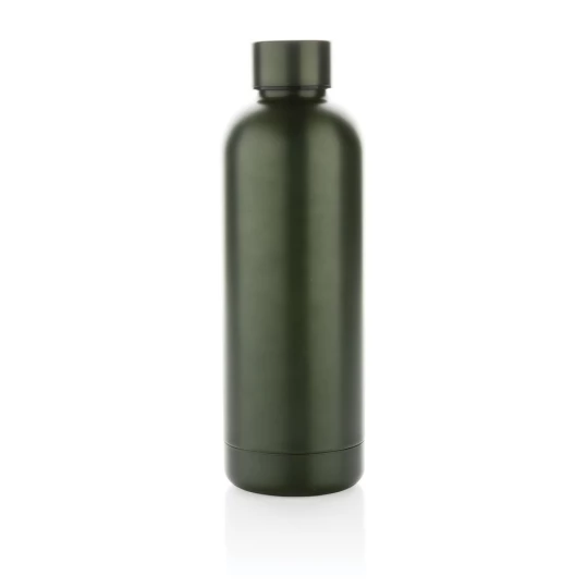 Butelka termiczna 500 ml Impact (P435.707)