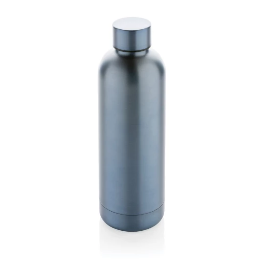 Butelka termiczna 500 ml Impact (P435.708)