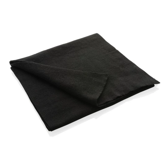 Szalik Impact AWARE™ Polylana® (P453.001)