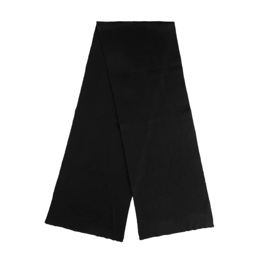 Szalik Impact AWARE™ Polylana® (P453.001)
