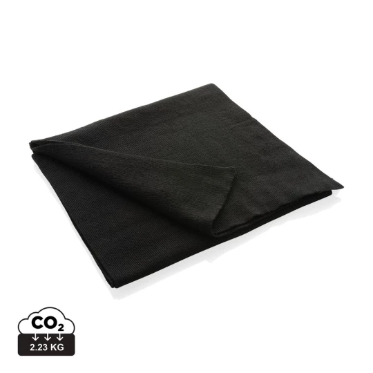Szalik Impact AWARE™ Polylana® (P453.001)