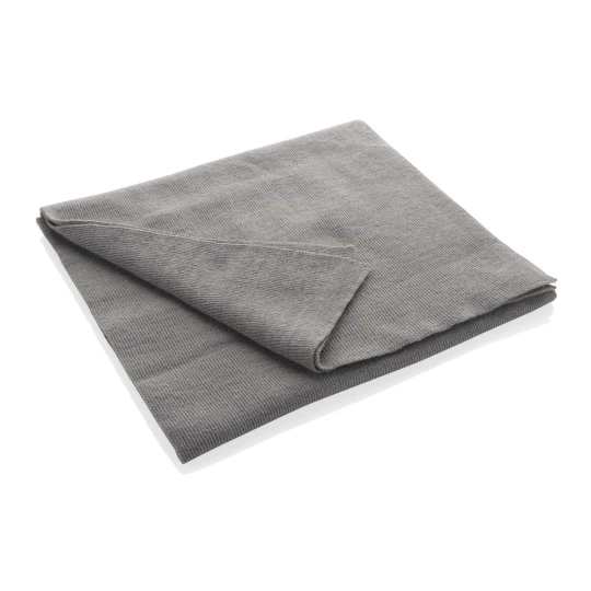 Szalik Impact AWARE™ Polylana® (P453.002)