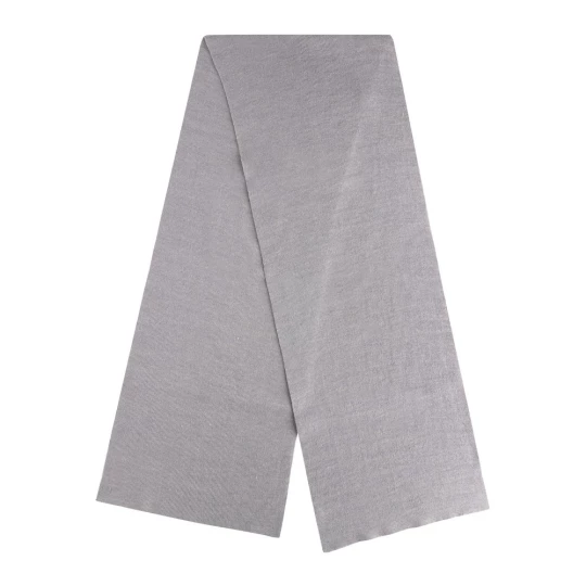 Szalik Impact AWARE™ Polylana® (P453.002)
