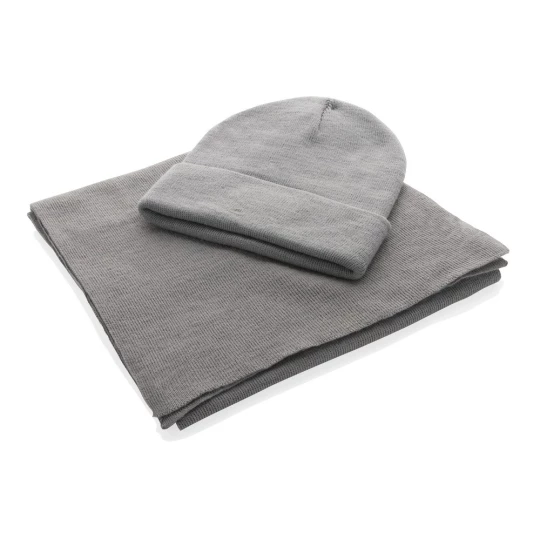 Szalik Impact AWARE™ Polylana® (P453.002)