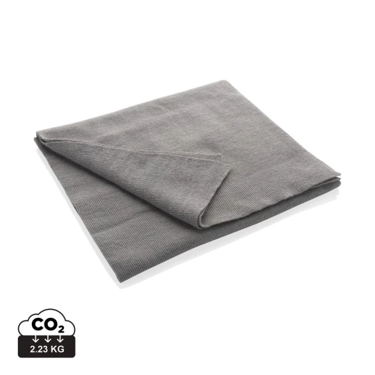Szalik Impact AWARE™ Polylana® (P453.002)