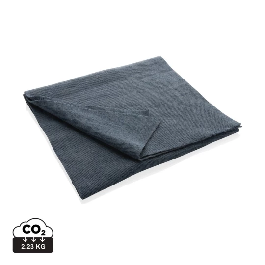 Szalik Impact AWARE™ Polylana® (P453.005)