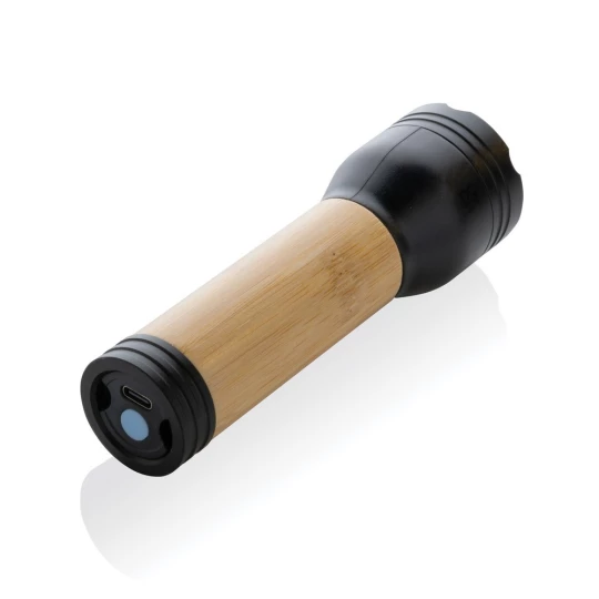 Latarka 3W Lucid (P513.781)