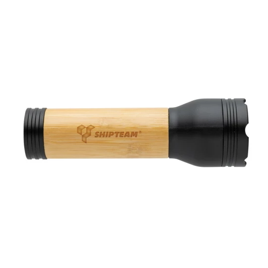 Latarka 3W Lucid (P513.781)