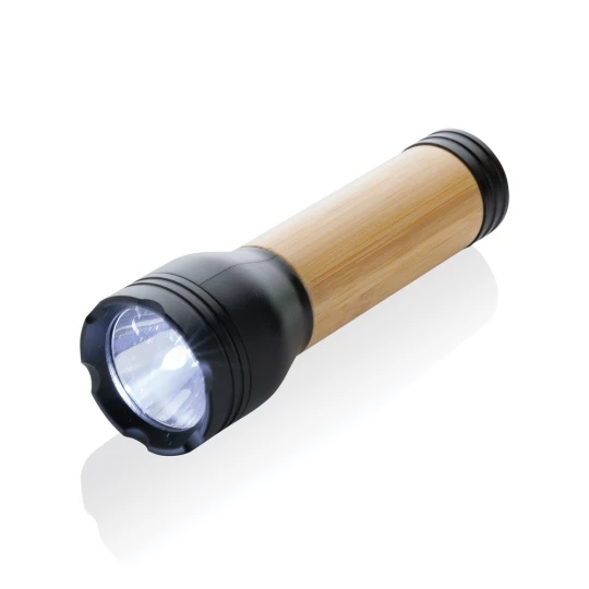 Latarka 3W Lucid (P513.781)