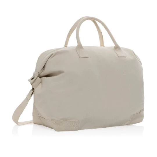 Torba sportowa, podróżna Kezar AWARE™ (P707.170)