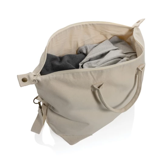 Torba sportowa, podróżna Kezar AWARE™ (P707.170)