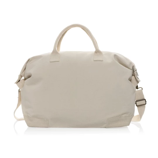 Torba sportowa, podróżna Kezar AWARE™ (P707.170)