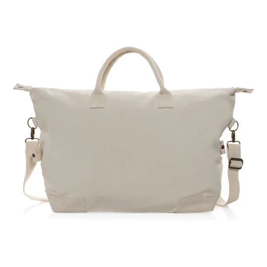 Torba sportowa, podróżna Kezar AWARE™ (P707.170)