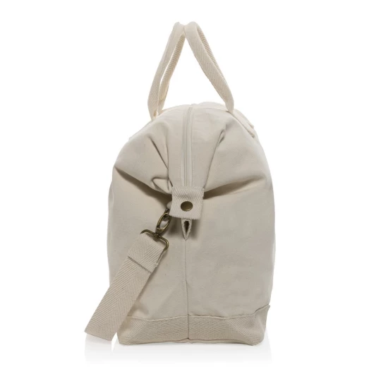Torba sportowa, podróżna Kezar AWARE™ (P707.170)