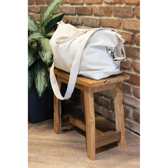 Torba sportowa, podróżna Kezar AWARE™ (P707.170)