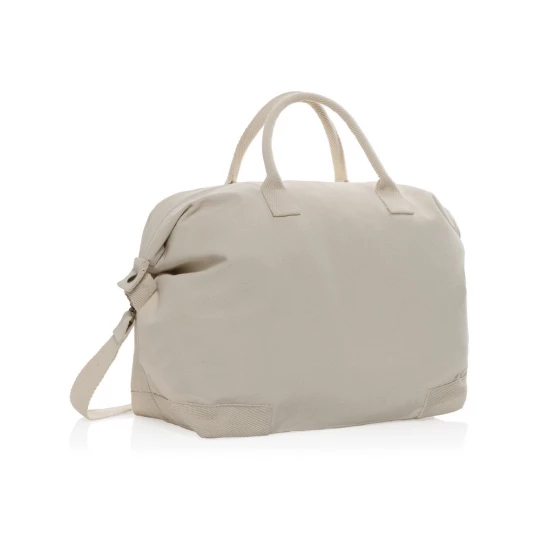 Torba sportowa, podróżna Kezar AWARE™ (P707.170)