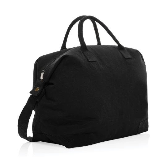 Torba sportowa, podróżna Kezar AWARE™ (P707.171)