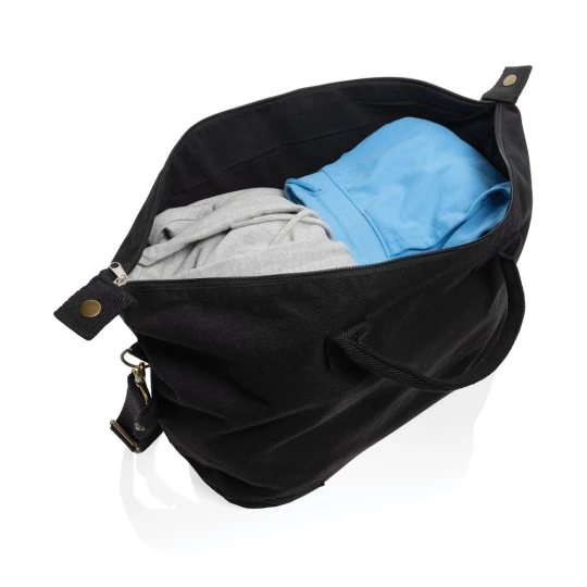 Torba sportowa, podróżna Kezar AWARE™ (P707.171)