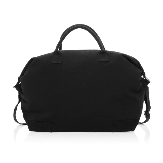 Torba sportowa, podróżna Kezar AWARE™ (P707.171)