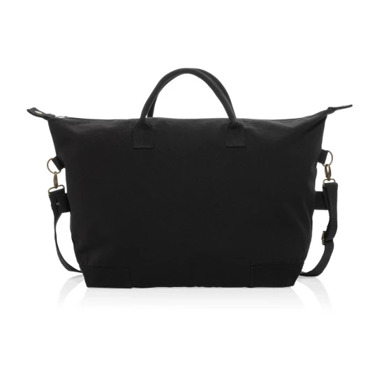 Torba sportowa, podróżna Kezar AWARE™ (P707.171)
