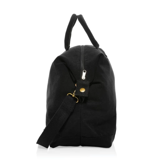 Torba sportowa, podróżna Kezar AWARE™ (P707.171)