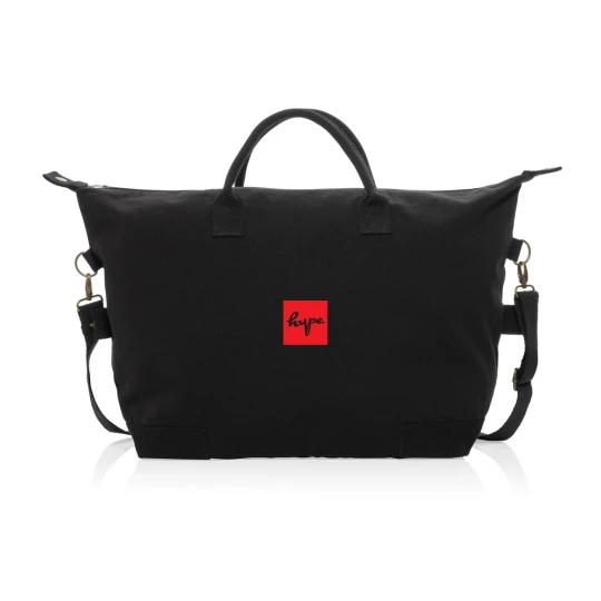 Torba sportowa, podróżna Kezar AWARE™ (P707.171)