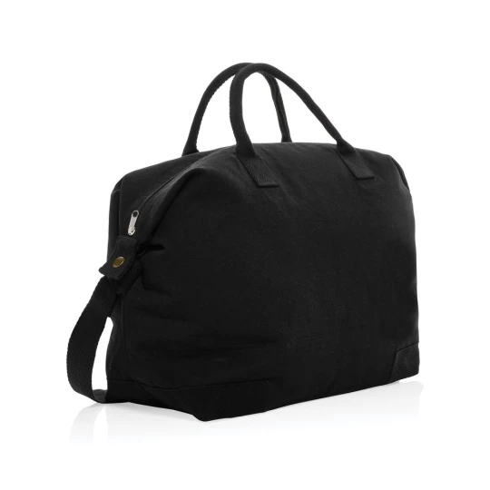 Torba sportowa, podróżna Kezar AWARE™ (P707.171)
