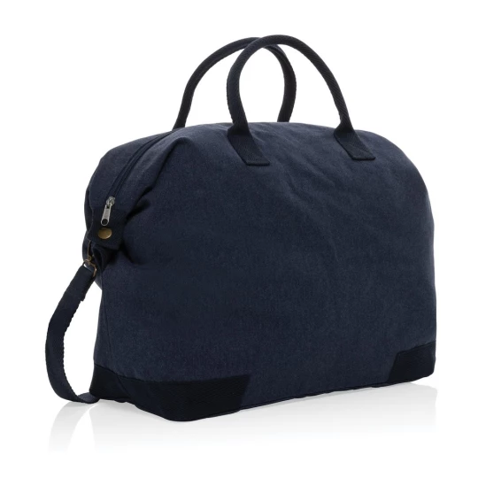 Torba sportowa, podróżna Kezar AWARE™ (P707.175)