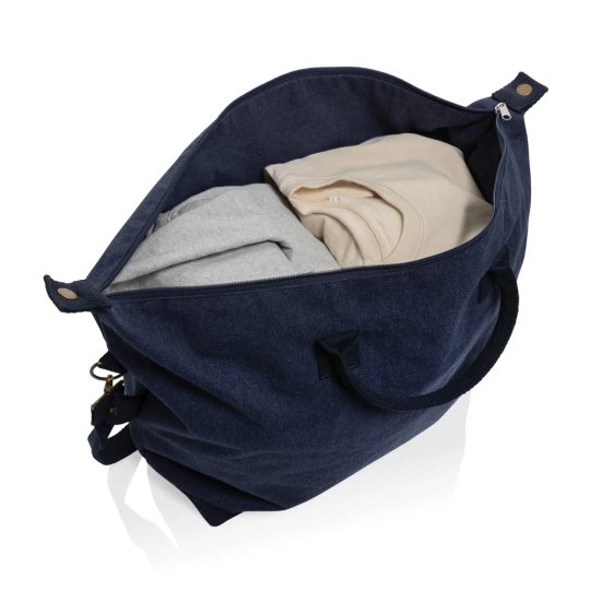 Torba sportowa, podróżna Kezar AWARE™ (P707.175)