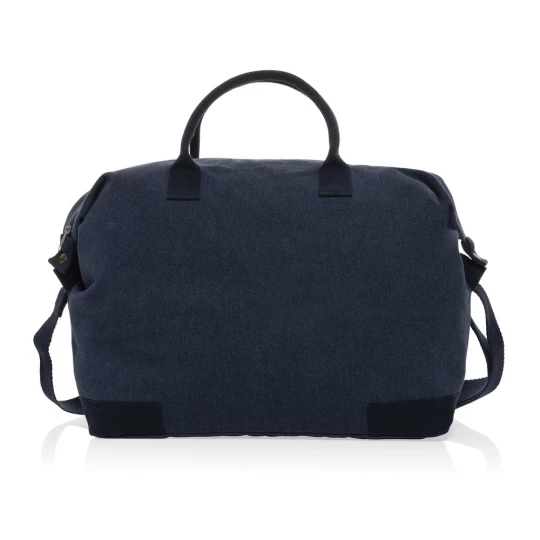 Torba sportowa, podróżna Kezar AWARE™ (P707.175)