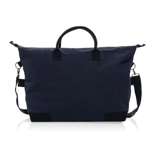 Torba sportowa, podróżna Kezar AWARE™ (P707.175)