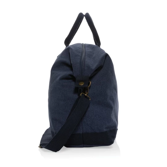 Torba sportowa, podróżna Kezar AWARE™ (P707.175)