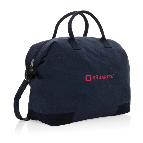 Torba sportowa, podróżna Kezar AWARE™ (P707.175)