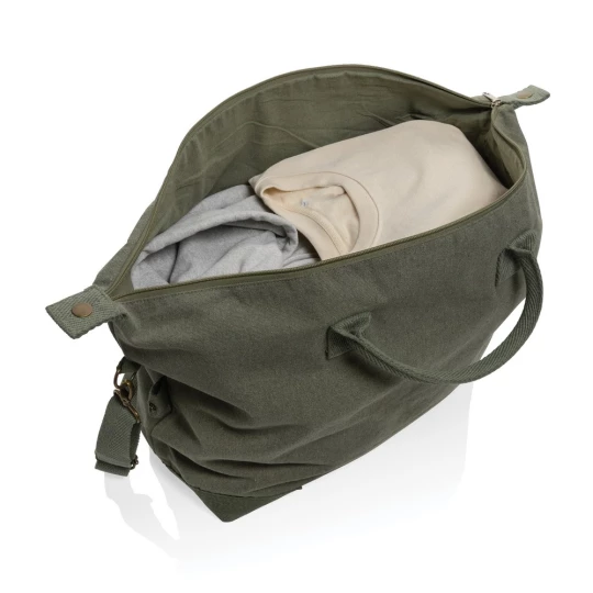 Torba sportowa, podróżna Kezar AWARE™ (P707.177)
