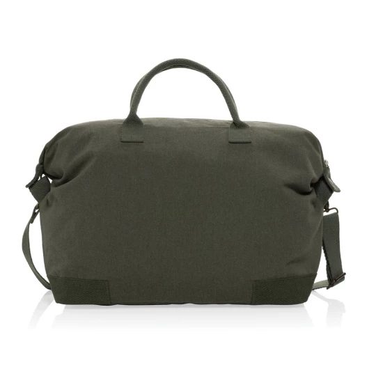 Torba sportowa, podróżna Kezar AWARE™ (P707.177)