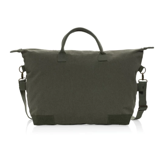 Torba sportowa, podróżna Kezar AWARE™ (P707.177)